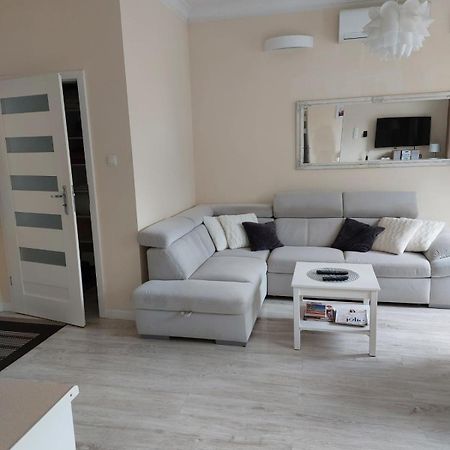 Come&Stay Zielona Gora Kültér fotó